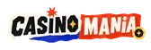 casino-mania-italia.link